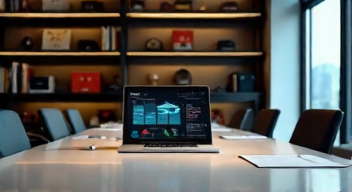 Die besten 8 Tipps bei VMware-Kosten