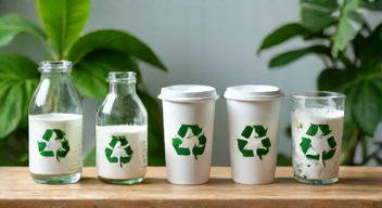 Die besten 8 Tipps beim Recycling