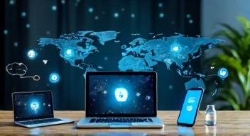 Die besten 8 Tipps zur digitalen Souveränität