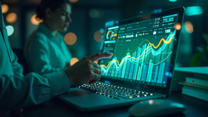 Die Evolution der Klick-Analyse: Meta, Attribution und Engagement