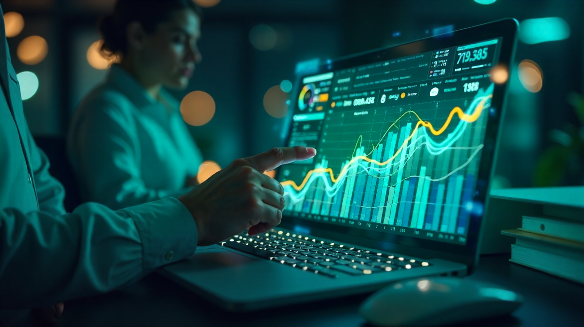 Die Evolution der Klick-Analyse: Meta, Attribution und Engagement