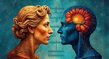 Die kollektive Psyche und „Made in Europe“ (7/10)