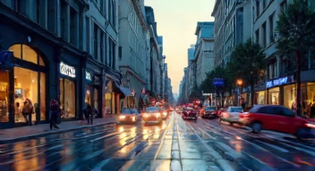 Die kulturelle Bedeutung des Glasfaserausbaus (10/10)