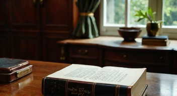 Die kulturelle Bedeutung von Künstlicher Intelligenz (3/10)