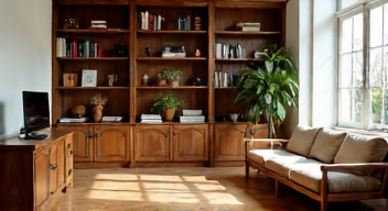 Die kulturelle Bedeutung von Refurbished-Produkten (3/10)