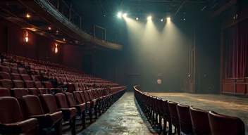 Die kulturelle Dimension der Krise (10/10)