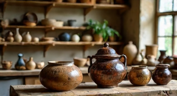 Die kulturelle Perspektive auf „Made in Europe“ (3/10)