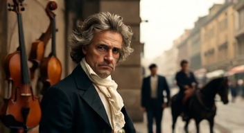 Die kulturelle Relevanz von Musik und Mobilität (10/10)