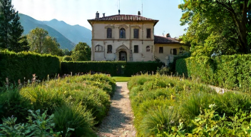 Die kulturelle Relevanz von Nachhaltigkeit (3/10)