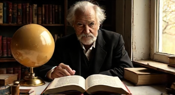 Die kulturellen Implikationen der Fusion (3/10)