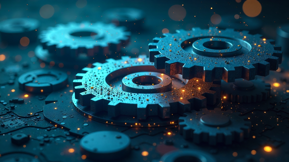 Die Macht der Innovation: SAP, Teradata und der Rechtsstreit um geistiges Eigentum