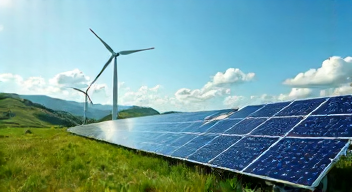 Die ökonomische Perspektive auf die Energiewende (7/10)