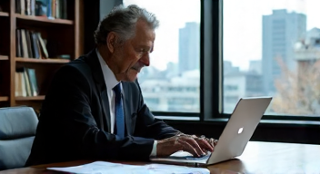 Die ökonomischen Folgen der Fusion: Ein Ökonom analysiert (7/10)