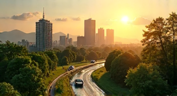 Die philosophischen Implikationen des Ausbaus (5/10)