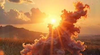 Die philosophischen Überlegungen zur Fusion: Ein Denkanstoß (4/10)