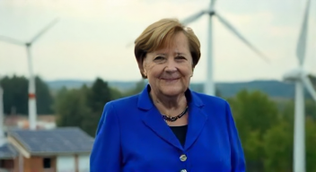 Die politische Verantwortung in der Energiewende (8/10)