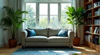 Die psychologische Dimension von Sicherheit (7/10)