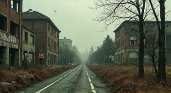 Die psychologischen Auswirkungen des Krieges auf die Bevölkerung (7/10)