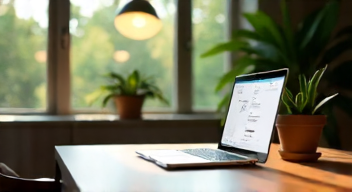 Die Rolle der Abrechnung in der Nutzererfahrung (3/10)