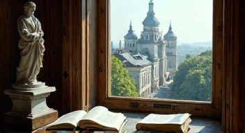 Die Rolle der Kultur in der Wahrnehmung von Technologie (3/10)