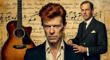 Die Rolle der Musik in der Aufarbeitung (10/10)