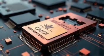 Die Rolle der Speicherhersteller im Wandel (3/10)