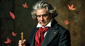 Die Rolle von Künstlern in der Vergütungsdebatte (10/10)