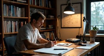 Die Rolle von Marketingstrategien in der Musikvermarktung (2/10)