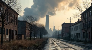 Die Schattenseiten des Abgas-Kartells (1/10)