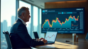 Die spannende Vergütung von Christian Klein: SAP, Boni, Aktienkurse