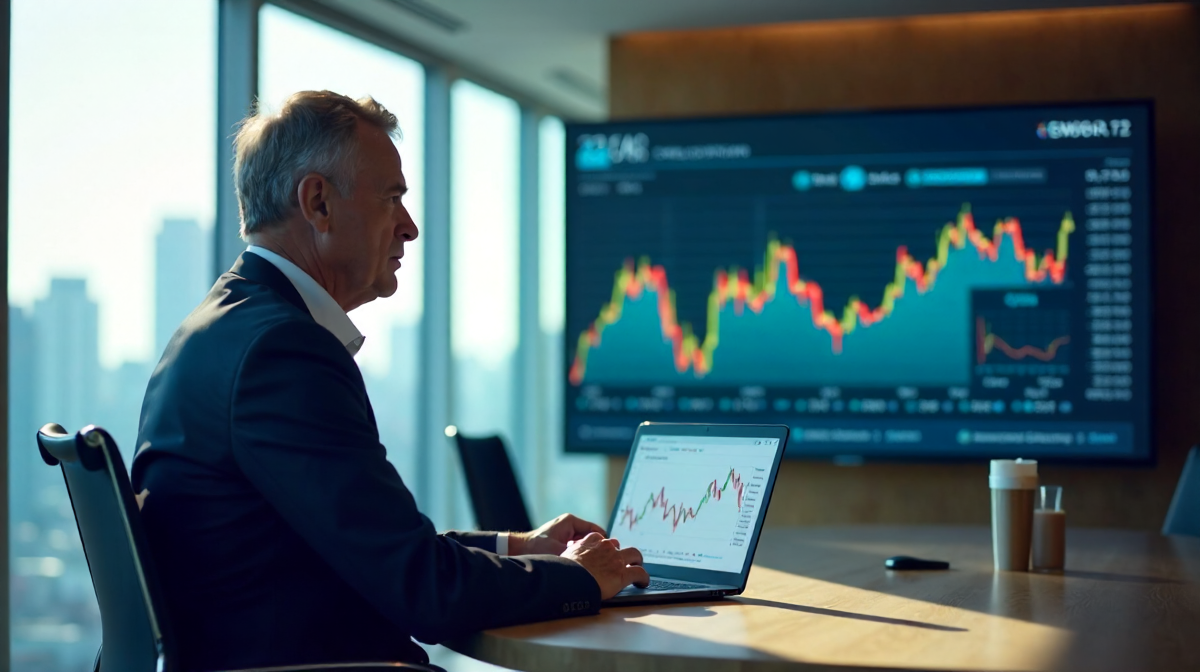 Die spannende Vergütung von Christian Klein: SAP, Boni, Aktienkurse