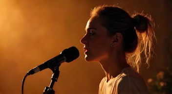 Die Stimme der Generation (10/10)