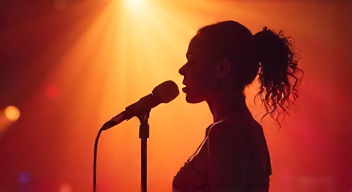 Die Stimme der Unterdrückten (10/10)