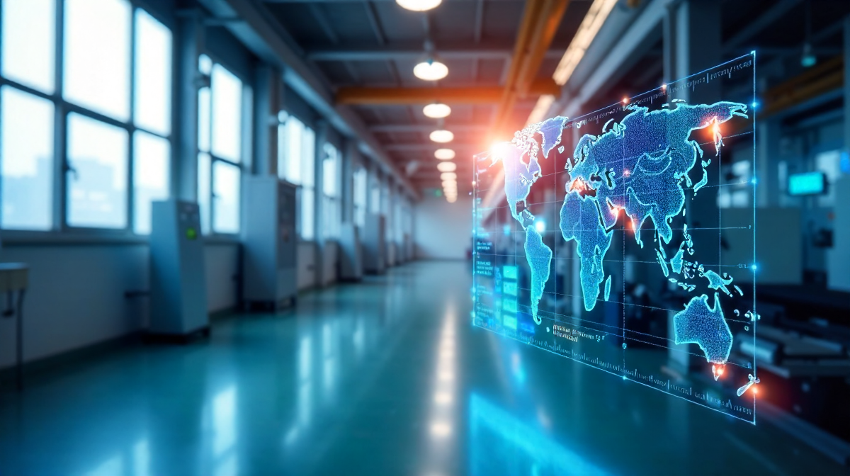 Die Übernahme von Northvolt durch Lyten: Chancen, Herausforderungen, Zukunft