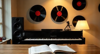 Die Verantwortung der Künstler in der modernen Musikindustrie (10/10)