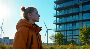 Die Zukunft der Energiewende ohne Fragen (10/10)