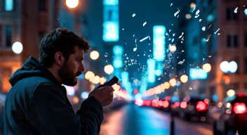 Die Zukunft der Musik und KI (10/10)