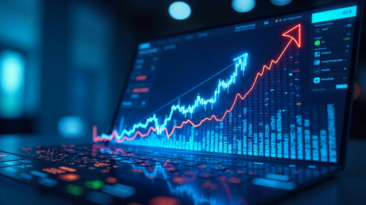 Die Zukunft von PayPal: Übernahmeversuche, Aktienkurs und KI-Innovationen