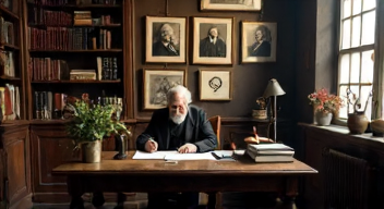 Einbindung der Nutzer in die Entwicklung (5/10)