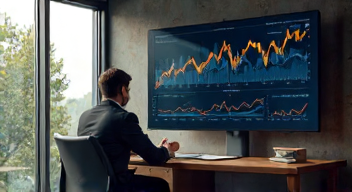 Einblick in die Marktentwicklung (2/10)