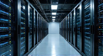 Einblick in die Sicherheitsstandards von Apple (2/10)