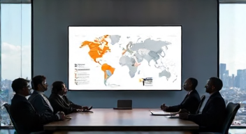 Einblicke in Apples KI-Strategie von einem Experten (2/10)