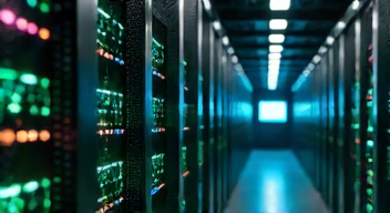 Einblicke in die Technologie von AWS (2/10)