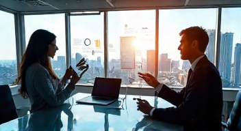 Einfluss der Absprachen auf den Wettbewerb (2/10)