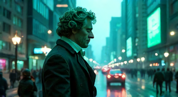 Einfluss der Musik auf die digitale Souveränität (10/10)