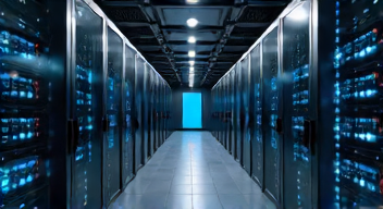 Einfluss der Politik auf Rechenzentren (2/10)