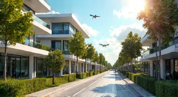 Einfluss der Technik auf unsere Gesellschaft (4/10)