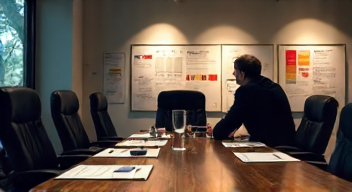 Einfluss der Vereinbarung auf Verbraucher und Unternehmen (2/10)