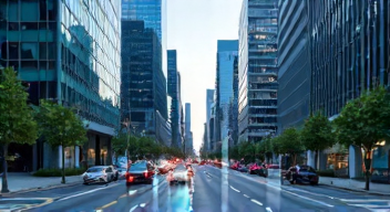 Einfluss der wirtschaftlichen Strukturen (2/10)