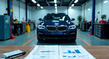 Einfluss des Rückrufs auf die Kundenzufriedenheit (2/10)